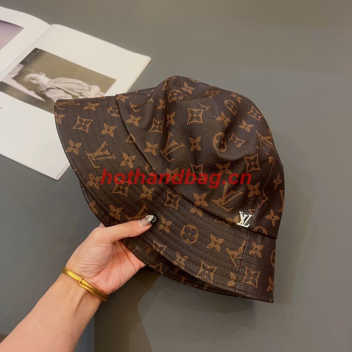 Louis Vuitton Hat LVH00134